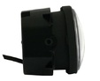 Комплект противотуманных фар PRL-3030 AB — PRL 3030 AB