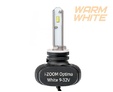 Светодиодные лампы Optima LED i-ZOOM H27(880) Warm White — Optima LED i ZOOM H27(880) Warm White 1