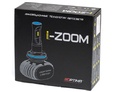 Светодиодные лампы Optima LED i-ZOOM H27(880) Warm White — Optima LED i ZOOM H27(880) Warm White 2