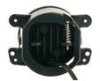 Комплект противотуманных фар PRL-3030 DA — PRL 4030 AB 1