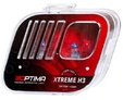 Галогеновые лампы Optima Xtreme H3 +130% — Optima Xtreme H3 3