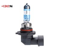 Галогеновые лампы Optima Xtreme HB4 +130%