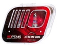 Галогеновые лампы Optima Xtreme HB4 +130% — Optima Xtreme HB4 2