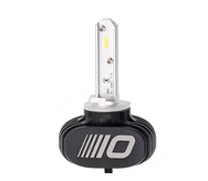 Светодиодные лампы Optima LED i-ZOOM H27 / 880 +30% White