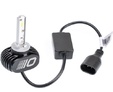 Светодиодные лампы Optima LED i-ZOOM H27 / 880 +30% White — Optima LED i ZOOM H880 plus 30 White 3