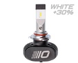 Светодиодные лампы Optima LED i-ZOOM HB4 +30% White — Optima LED i ZOOM HB4 plus 30 White 1