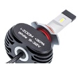 Светодиодные лампы Optima LED i-ZOOM HIR2 / 9012 +30% White — Optima LED i ZOOM HIR2 9012 plus 30 White 2