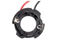 Адаптеры для LED ламп на Volkswagen Golf 5 — H7 — LED Volkswagen Golf 5 H7 4