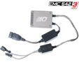 Блок розжига ксенона Optima Premium EMC-542 Slim: Optima Premium EMC 542 Slim 2