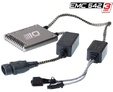 Блок розжига ксенона Optima Premium EMC-542 Slim: Optima Premium EMC 542 Slim 3
