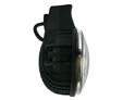 Комплект светодиодных фар PRL-E-040 DA + dho — PRL E 040 DA 2