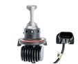 Светодиодные лампы Optima LED i-ZOOM H13 White — Optima LED i ZOOM H13 White 2