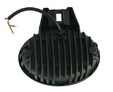 Комплект светодиодных фар PRL-E-040 DB + dho — PRL E 040 DA 3