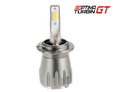 Светодиодные лампы Optima LED Turbine GT White D2 — Optima LED Turbine GT White D2 1