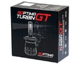 Светодиодные лампы Optima LED Turbine GT White D2 — Optima LED Turbine GT White D2 3