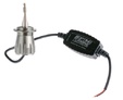 Светодиодные лампы Optima LED Turbine GT White D2 — Optima LED Turbine GT White D2 2