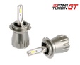 Светодиодные лампы Optima LED Turbine GT White H7 — Optima LED Turbine GT White H7 31