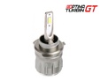 Светодиодные лампы Optima LED Turbine GT White HB4 — Optima LED Turbine GT White HB3 1