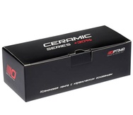 Ксеноновые лампы Optima Premium Ceramic +30% H3