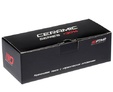 Ксеноновые лампы Optima Premium Ceramic +30% H3 — ksenonovaya lampa OP Ceramic 30 H3 1