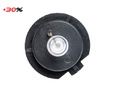 Ксеноновые лампы Optima Premium Ceramic +30% H7 — ksenonovaya lampa OP Ceramic 30 H7 2