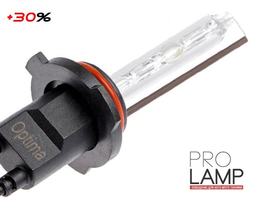 Ксеноновые лампы Optima Premium Ceramic +30% HB4 — ksenonovaya lampa OP Ceramic 30 HB4 2