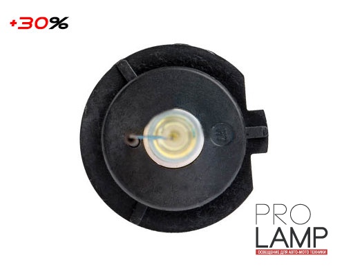 Ксеноновые лампы Optima Premium Ceramic +30% H7 3100К — ksenonovaya lampa OP Ceramic 30 3000K H7 3