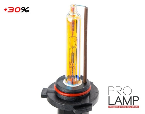 Ксеноновые лампы Optima Premium Ceramic +30% HB3 3100К — ksenonovaya lampa OP Ceramic 30 3000K HB3 3