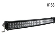 Светодиодная балка PRL-ZR-140 P