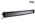 Светодиодная балка PRL-ZR-140 P — PRL ZR 150 P 1