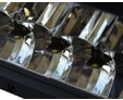Светодиодная балка PRL-2Q-160 — prl 2q 160 2