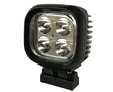 Фара рабочего света PRL-51-40 S — PRL 5140F 1