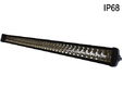 Светодиодная балка PRL-2Q-288 — prl 2q 240 1a