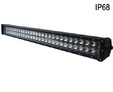 Светодиодная балка PRL-ZR-140 — PRL ZR 140 1a