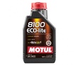 MOTUL 8100 Eco-lite 0W-20 - 1 л.: 50bd53babb30425b77e81c4725664a0e