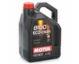MOTUL 8100 Eco-Clean 5W-30 (C2) - 5 л.: 0b0fe6ab100c393b26d533fdfc85b6dc