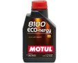 MOTUL 8100 Eco-nergy 0W-30 - 1 л.: 9760ebd2f75bd5c263a1a8bc5a58d6d5