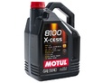 MOTUL 8100 X-cess gen2 5w-40 - 5 л.: 87b15f837055f5fb088a0821e16c09b1