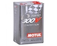 MOTUL 300V Competition 15W-50 - 5 л.: 1de86fbf625e38e63cb8007ce1d6e5c9
