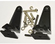 Светодиодная балка PRL-71240 BJ — PRL 71240 2 bg