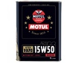 MOTUL Classic Oil 2100 15W-50 - 2 л.: a7f61c84a7a335e12ba530bbe7ab1599