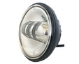 Комплект противотуманных фар PRL-4030 AB — PRL 4030 AB 1(1)