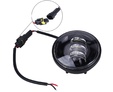 Комплект противотуманных фар PRL-4030 AA — PRL 4030 AA 3