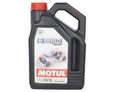 MOTUL Hybrid 0W-16 - 4 л.: d270978fa63629365ee851fe7e449fb7