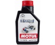 MOTUL Hybrid 0W-16 - 1 л.: f94593a7a939768834a2262775fe55d7