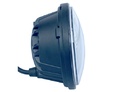 Комплект противотуманных фар PRL-4030 H dho — PRL 4030 AB 2