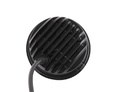 Комплект противотуманных фар PRL-4030 DA — PRL 4030 AB 7