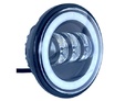Комплект противотуманных фар PRL-4030 DA — PRL 4030 AB 2