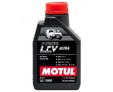 MOTUL Power LCV Ultra 10W-40 - 1 л.: b998c58734b2b959912470e8b96a25dd