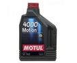 MOTUL 4000 Motion 10W-30 - 2 л.: 4b24417d439564d078ba6345038b709e